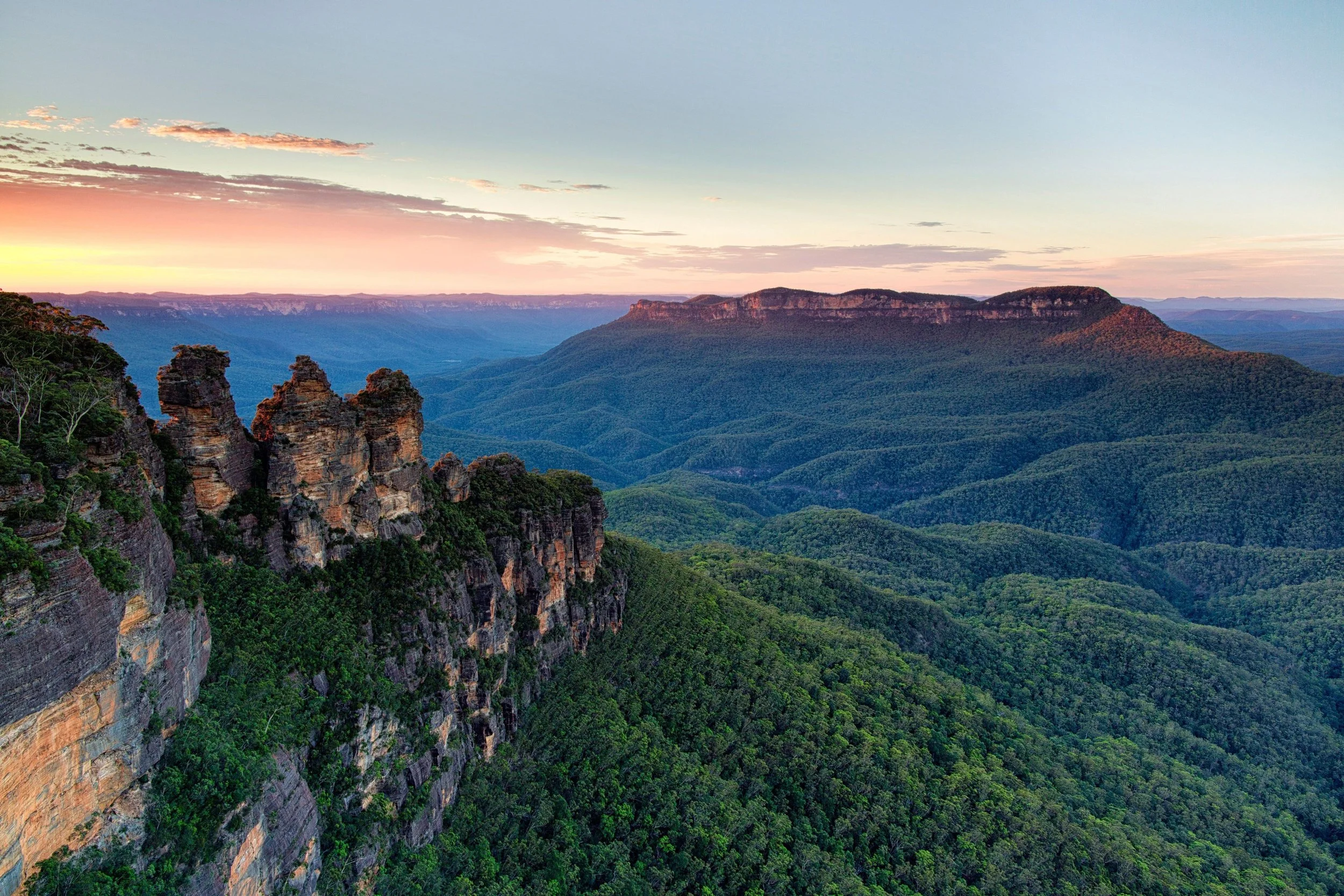 Three Sisters sunset.jpg