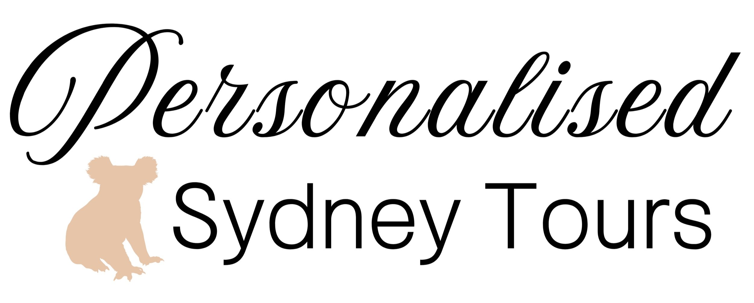 Sydney Luxury Tours