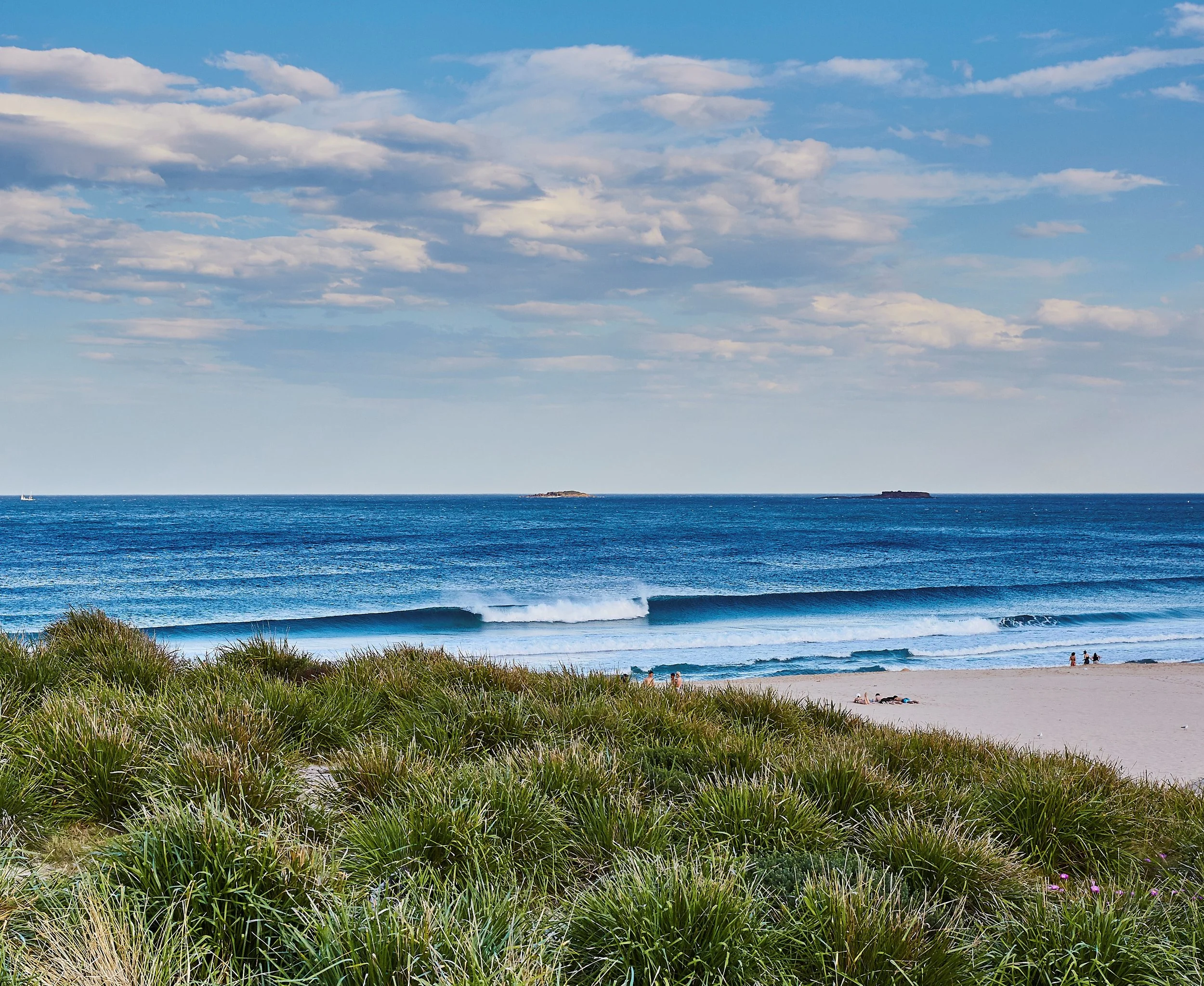 Wollongong Beach.jpg