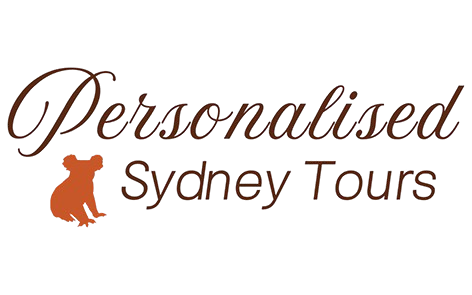 Personalised Sydney Tours