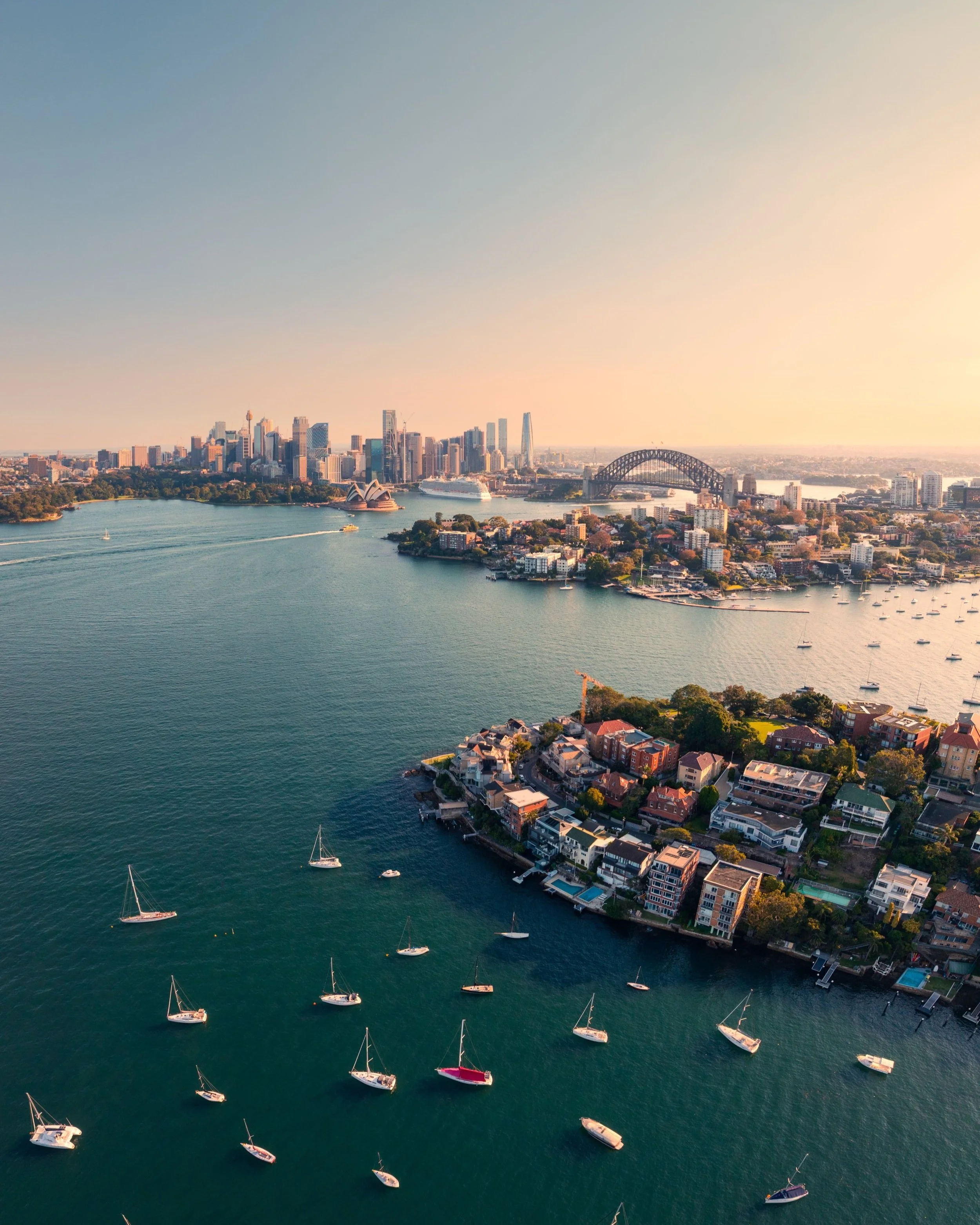 Sydney from the lower north shore.jpg