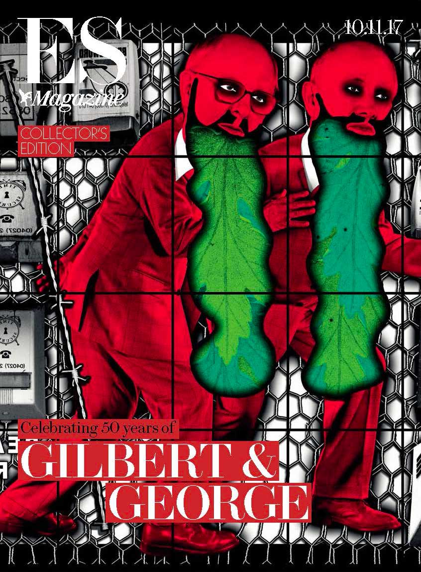 Gilbert-and-George-2017.jpg