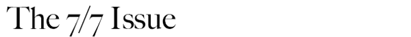77-issue.png