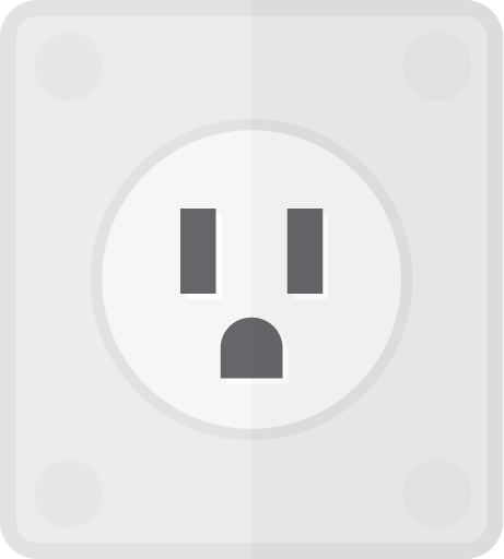  関東で一人暮らしをしたら電気、ガス、水道だけでも平均10,464円（総務省の家計調査より)でもフクロウハウス池袋なら月々8500円の共益費に電気、ガス、水道、そしてさらにインターネット代だって含まれているからとってもお得。大画面でNetflixやHuluだって見れちゃいます。 