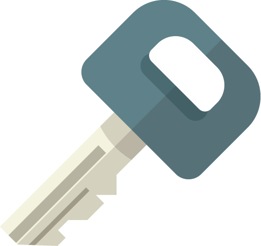f_f_object_35_s512_f_object_35_2nbg.png