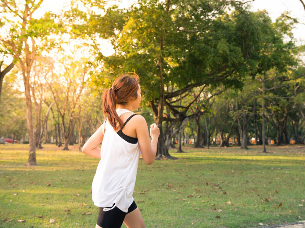 park run cropped.jpeg