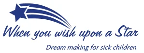 logo wywuas.jpg
