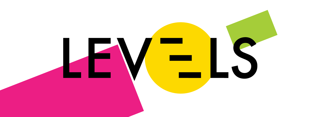 LEVELS_FACEBOOK_COVER_PHOTO_regular bis.png