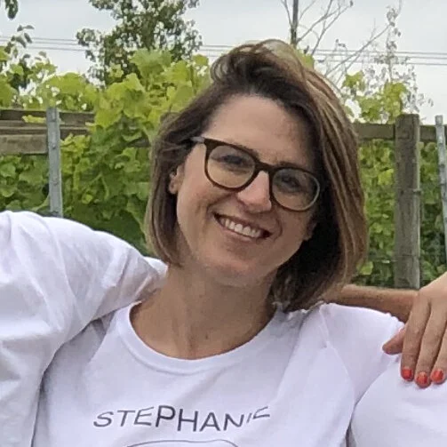 stephanie.jpg