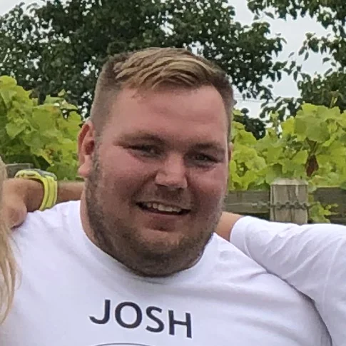 josh.jpg