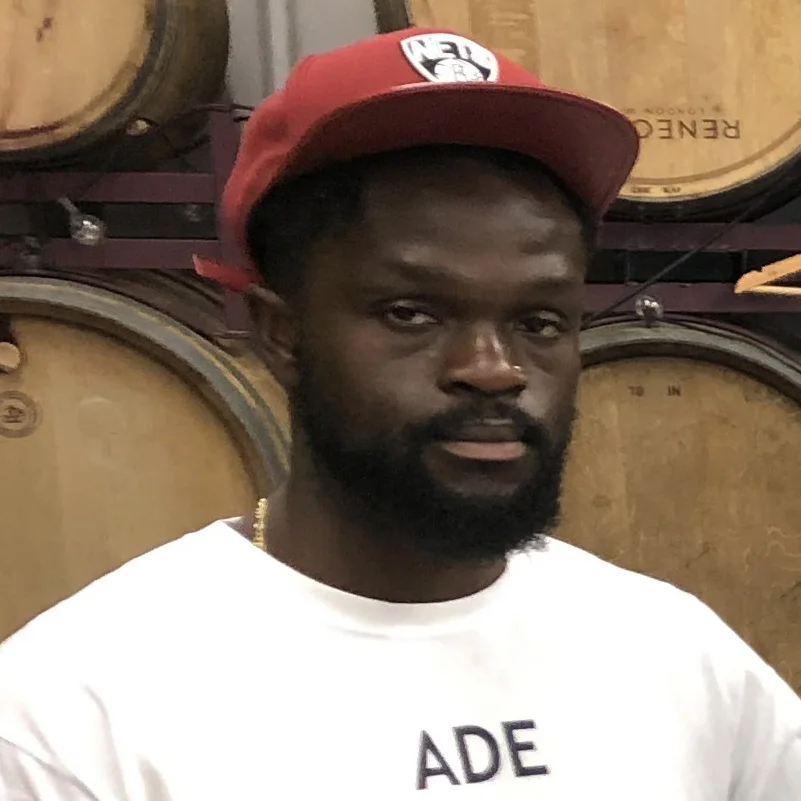 ade.jpg