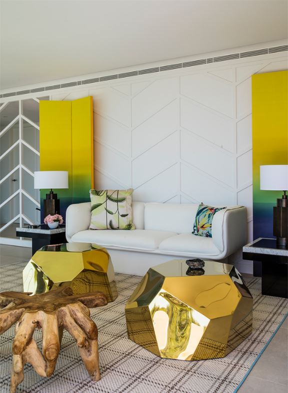 Kronos Sotogrande_03.JPG