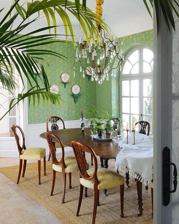 Casa en Sotogrande 2005
