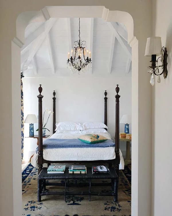 SOTOGRANDE (11).jpg