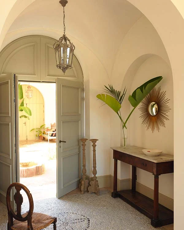 SOTOGRANDE (3).jpg
