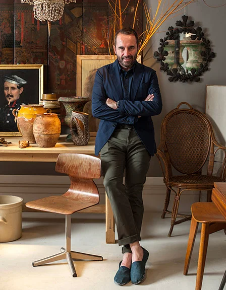 w_retrato_Pepe_leal_muud_magazine.jpg