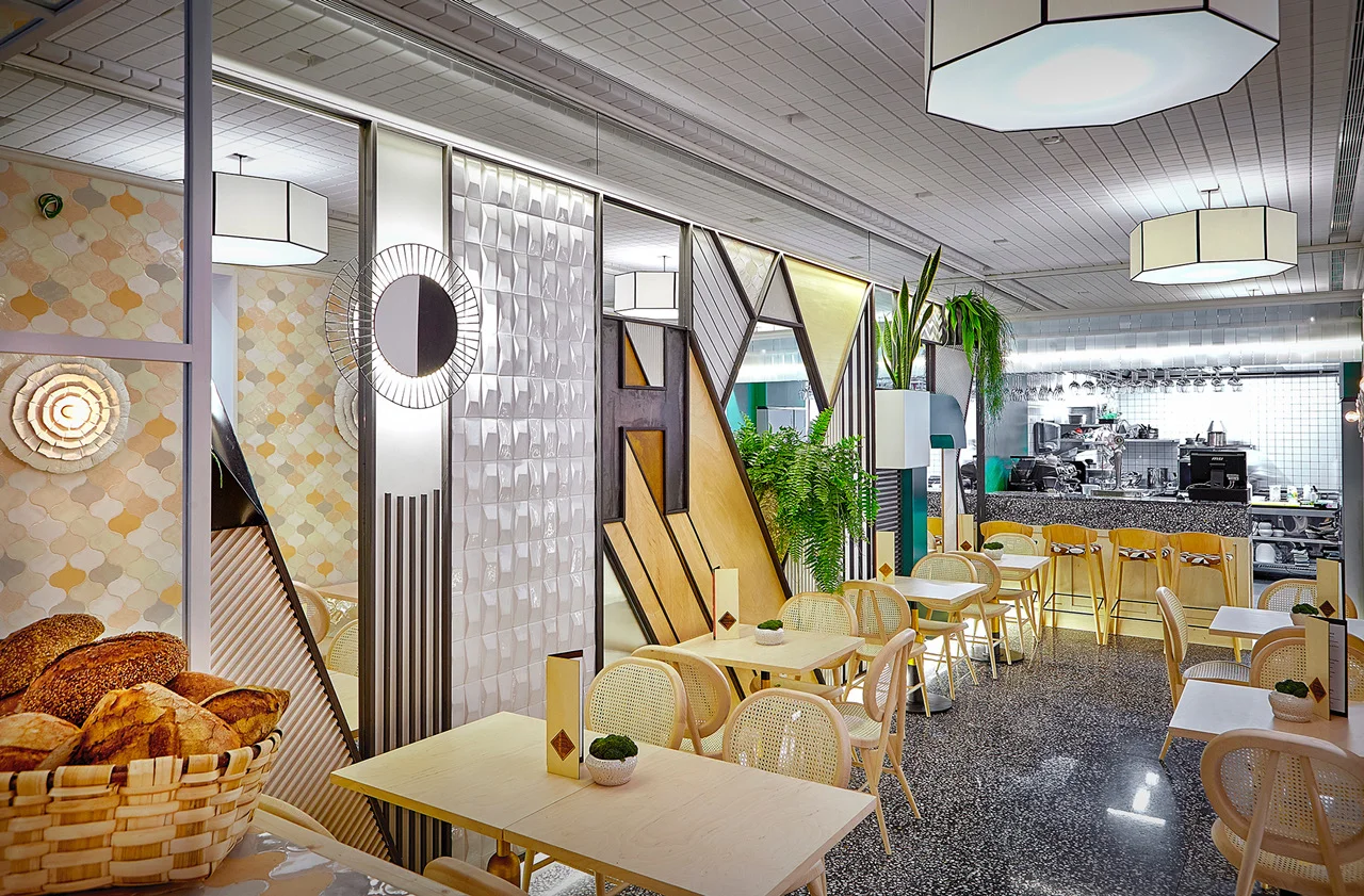 bistro2.jpg