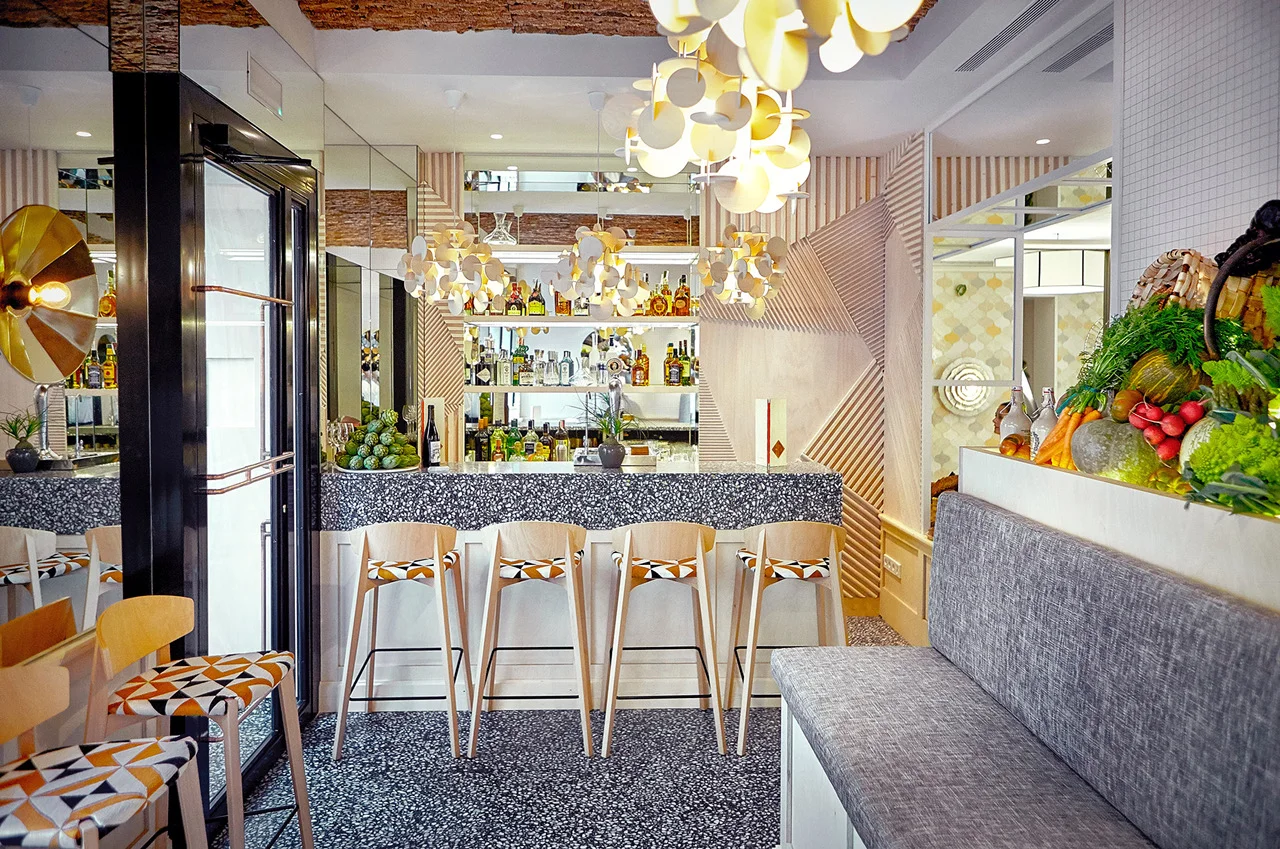 bistro4.jpg