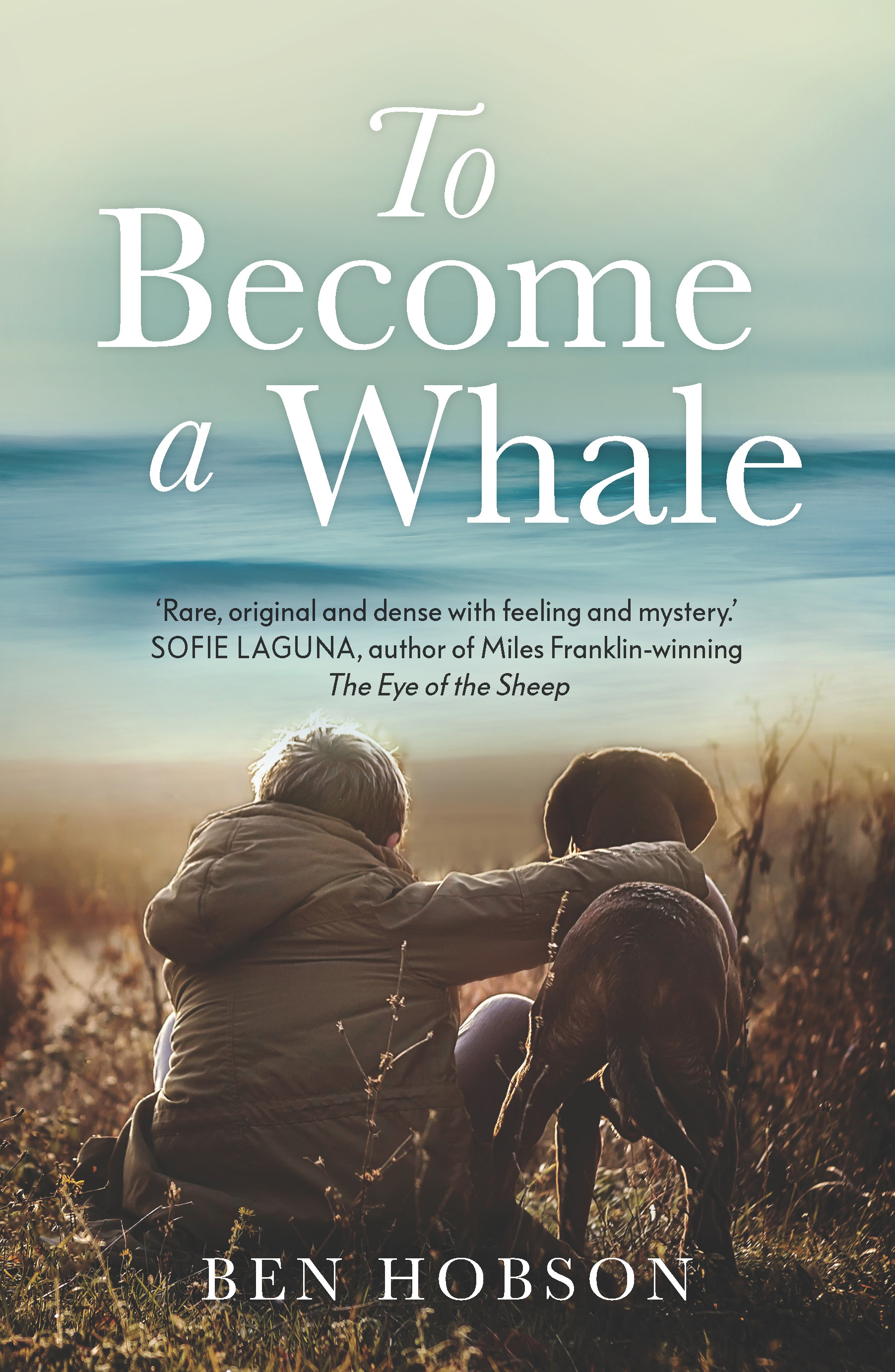 tobecomeawhalecover.jpg
