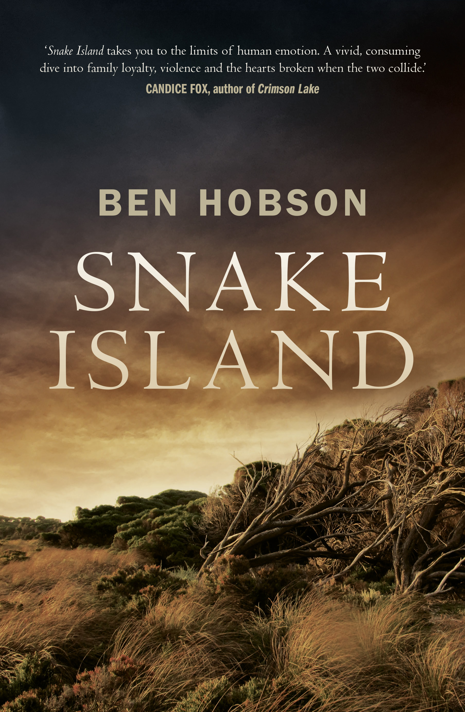FinalSnakeIslandCover.jpg