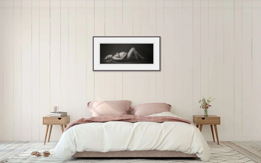 Maternity,-Newborn,-Baby,-Child-and-Family-Photographer-Bristol10.jpg