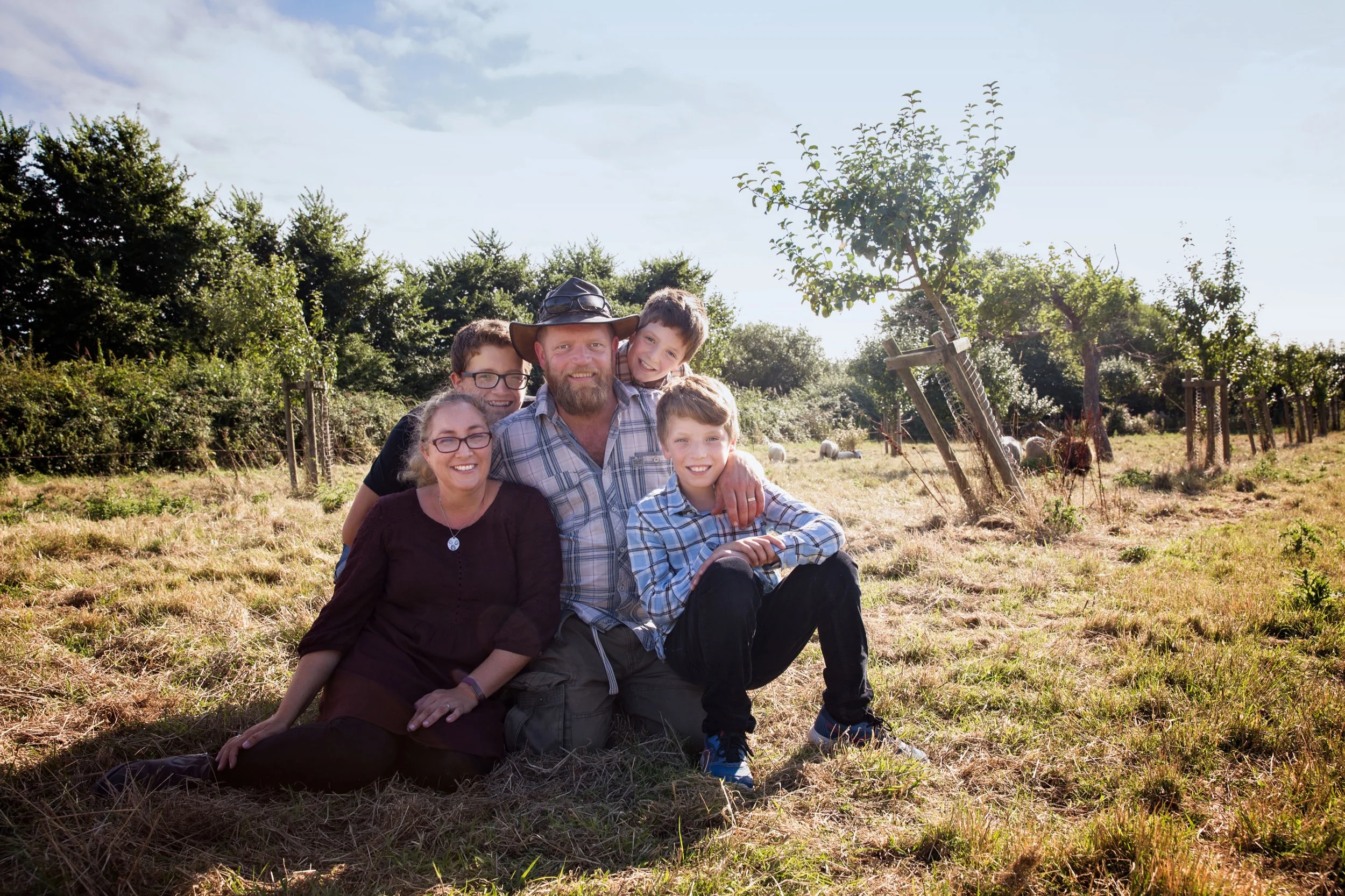Newborn%2C-Baby%2C-Child-and-Family-Photographer-Bristol01.jpg