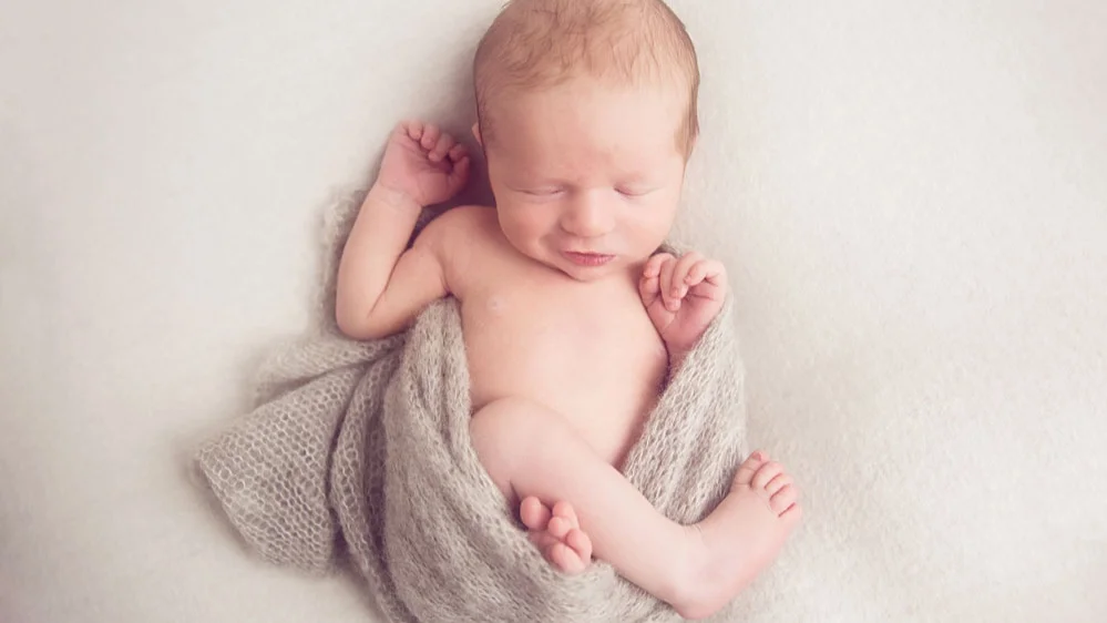 Maternity%2C-Newborn%2C-Baby-%26-Family-Photographer-Bristol-3.jpg