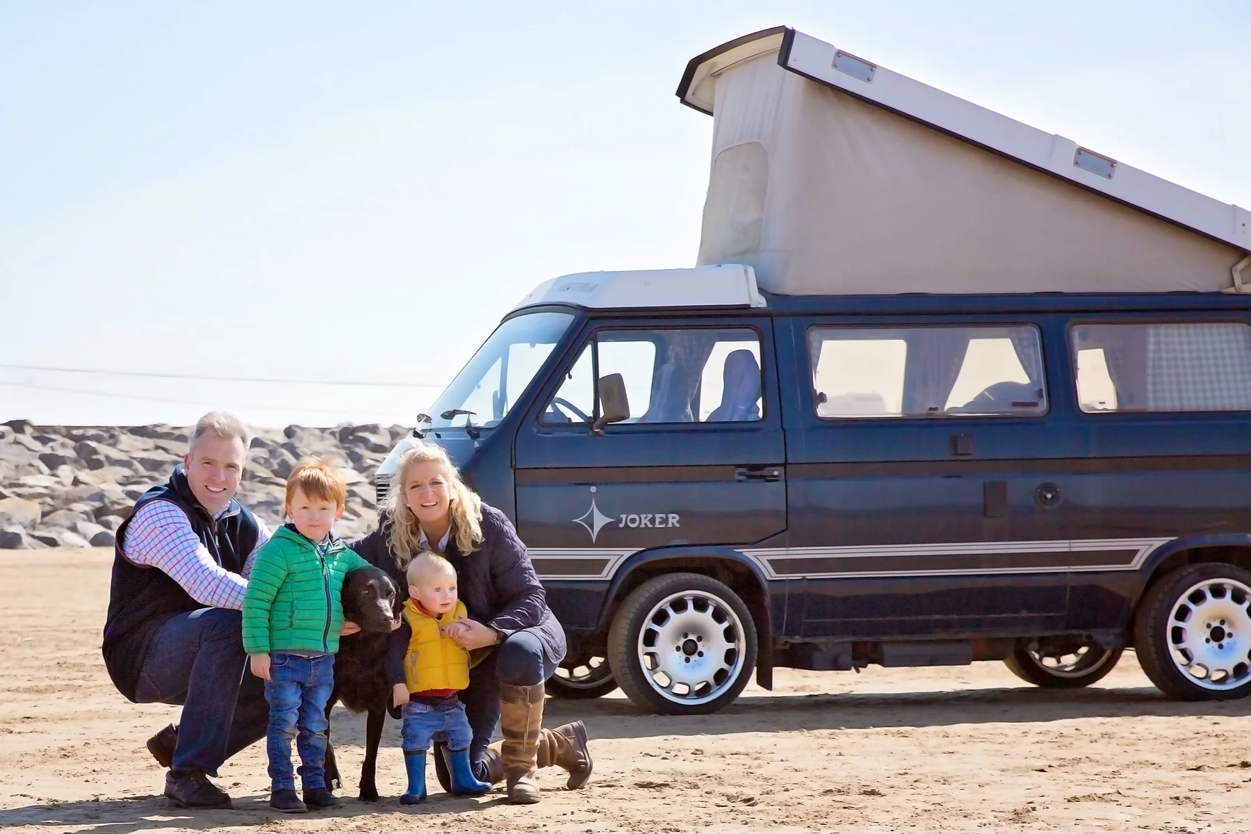 Family+lifestyle+photographer+Bristol%2C+Bath%2C+North+Somerset.+Family+photoshoot+on+the+beach.+On+location+or+in+the+Congresbury+studio%2C+your+choice.jpg