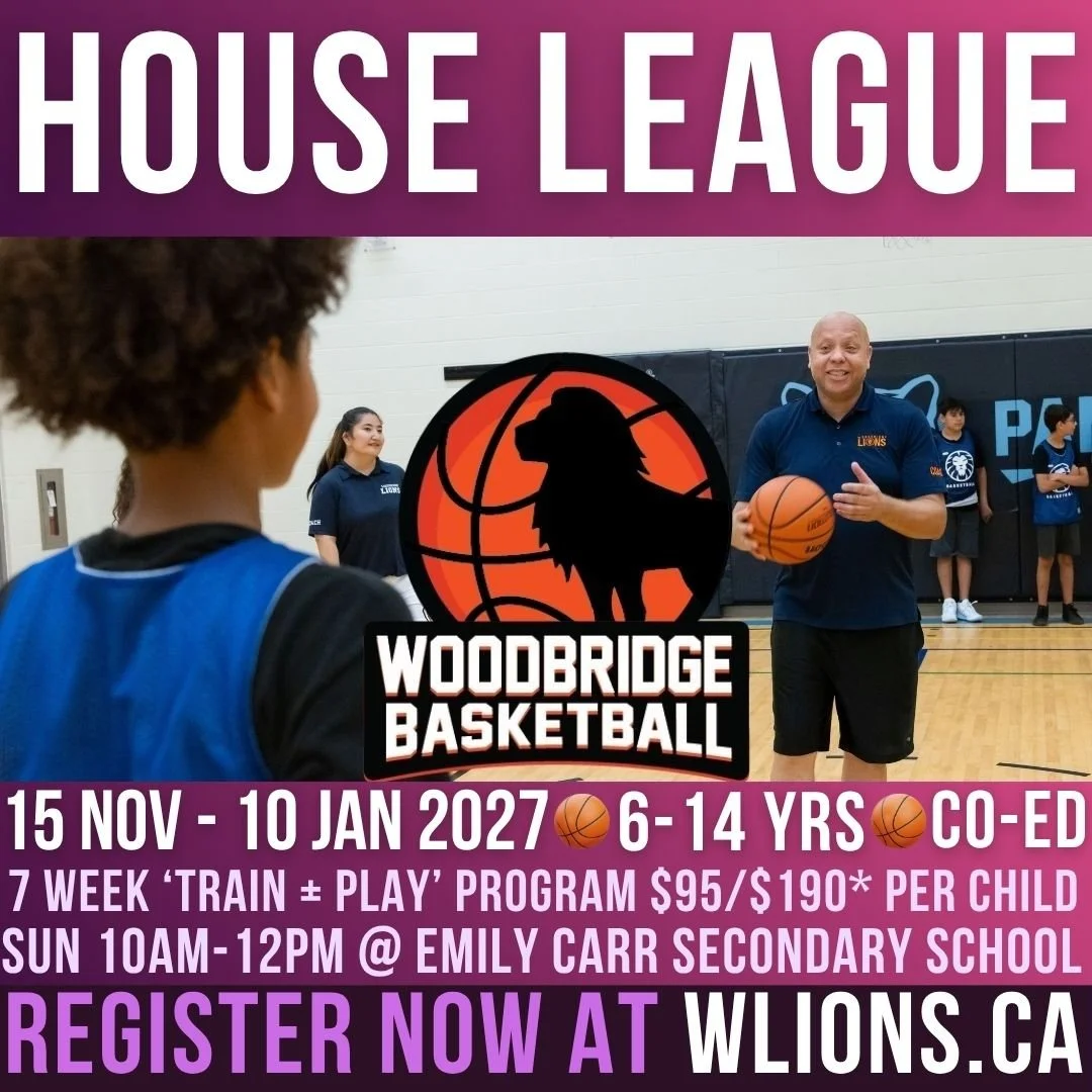 _HOUSE LEAGUE 20262027.jpg