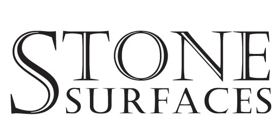sslogo.jpg