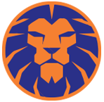 LION_LOGO.png
