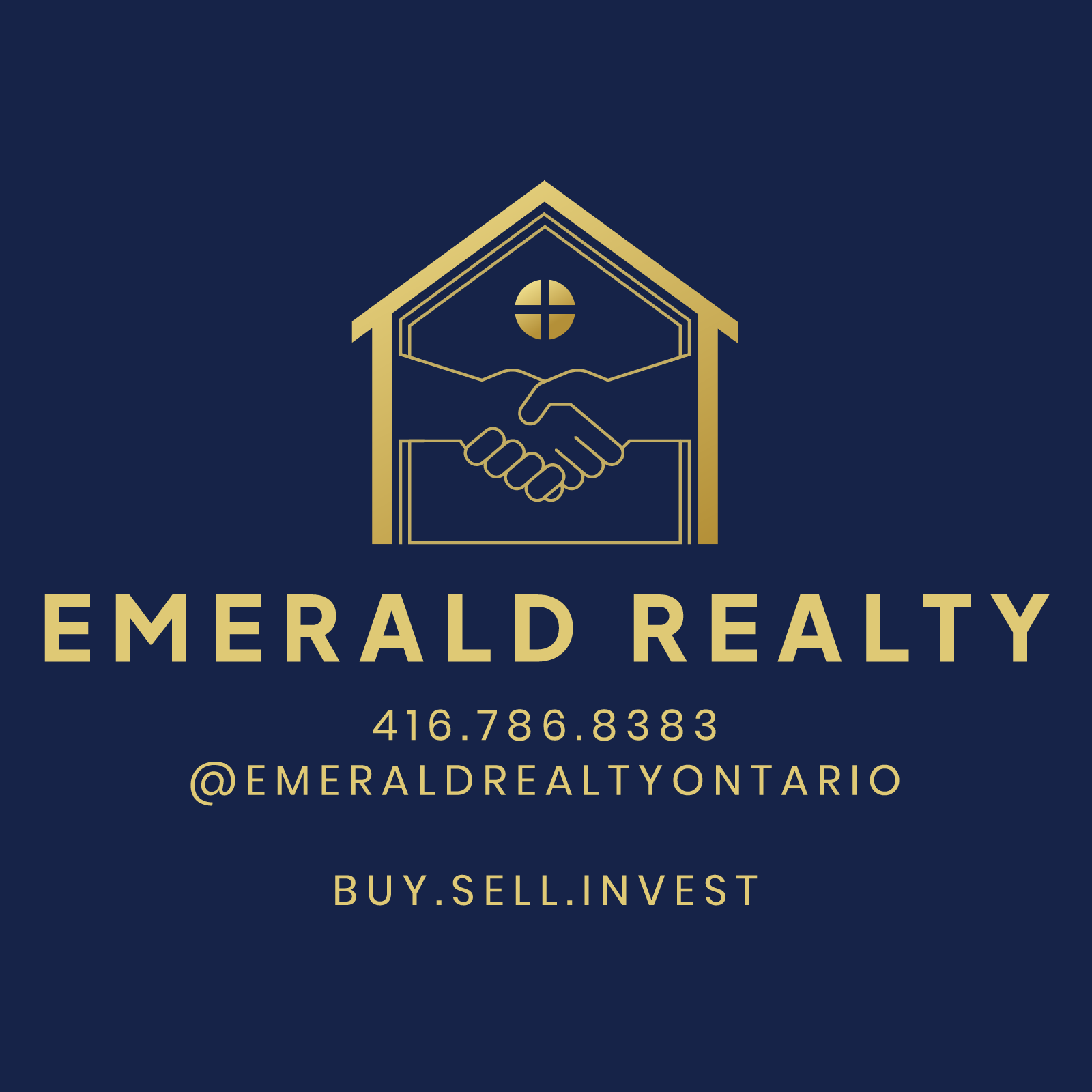 emerald_realty-logo-01.png