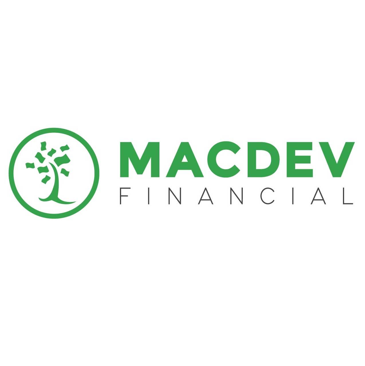 macdev-financial-primary-standard-white-rgb-square.jpg