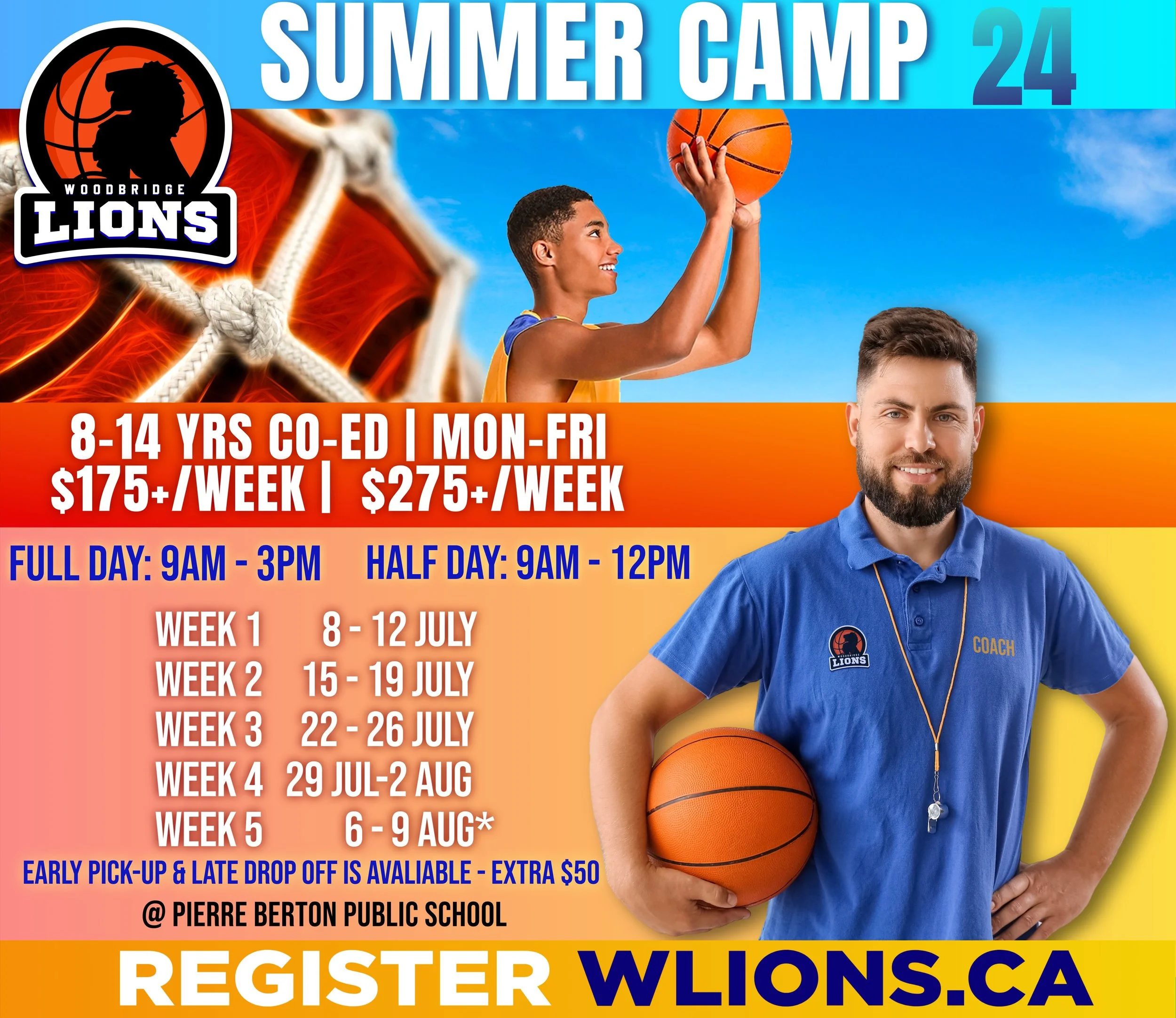 SUMMER CAMP 2024 SQUARE ASSET.jpeg