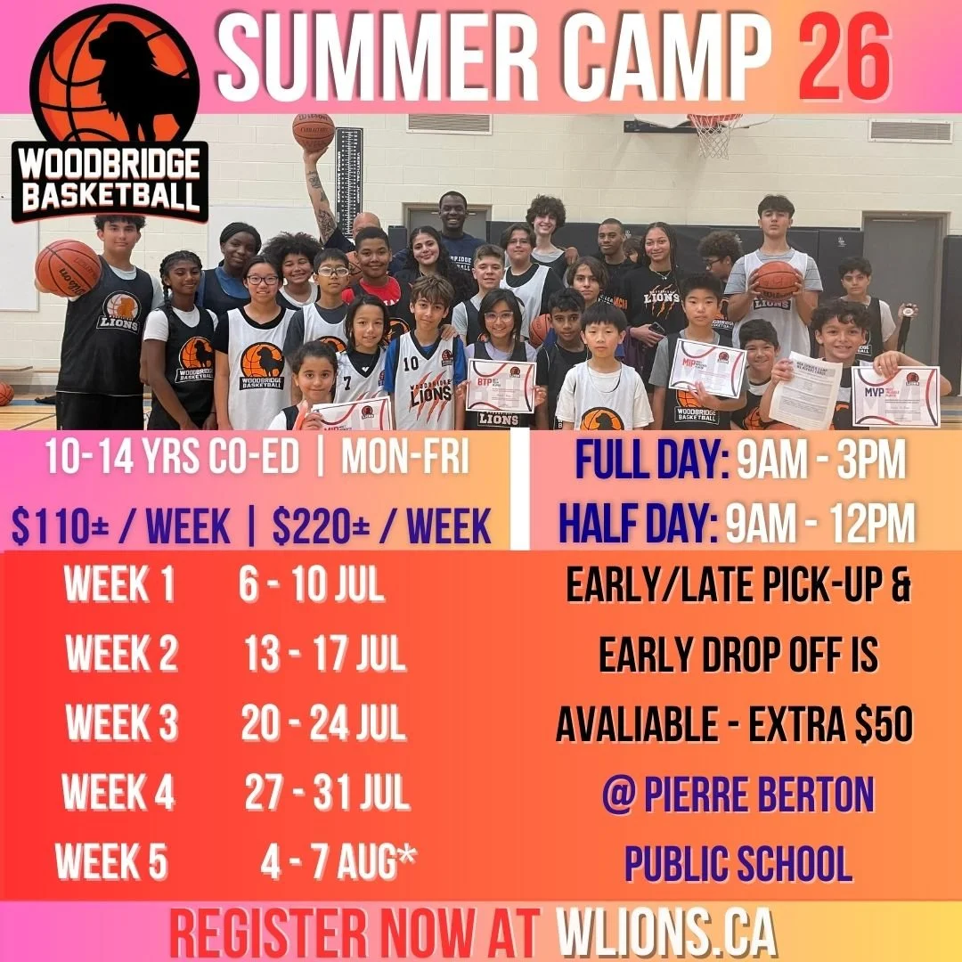 SPRING HOUSE LEAGUE 2026 (1).jpg