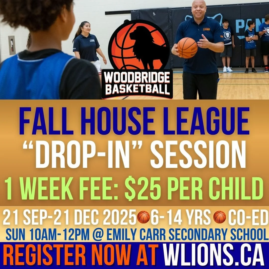 FALL HOUSE LEAGUE DROP IN SESSION.jpg