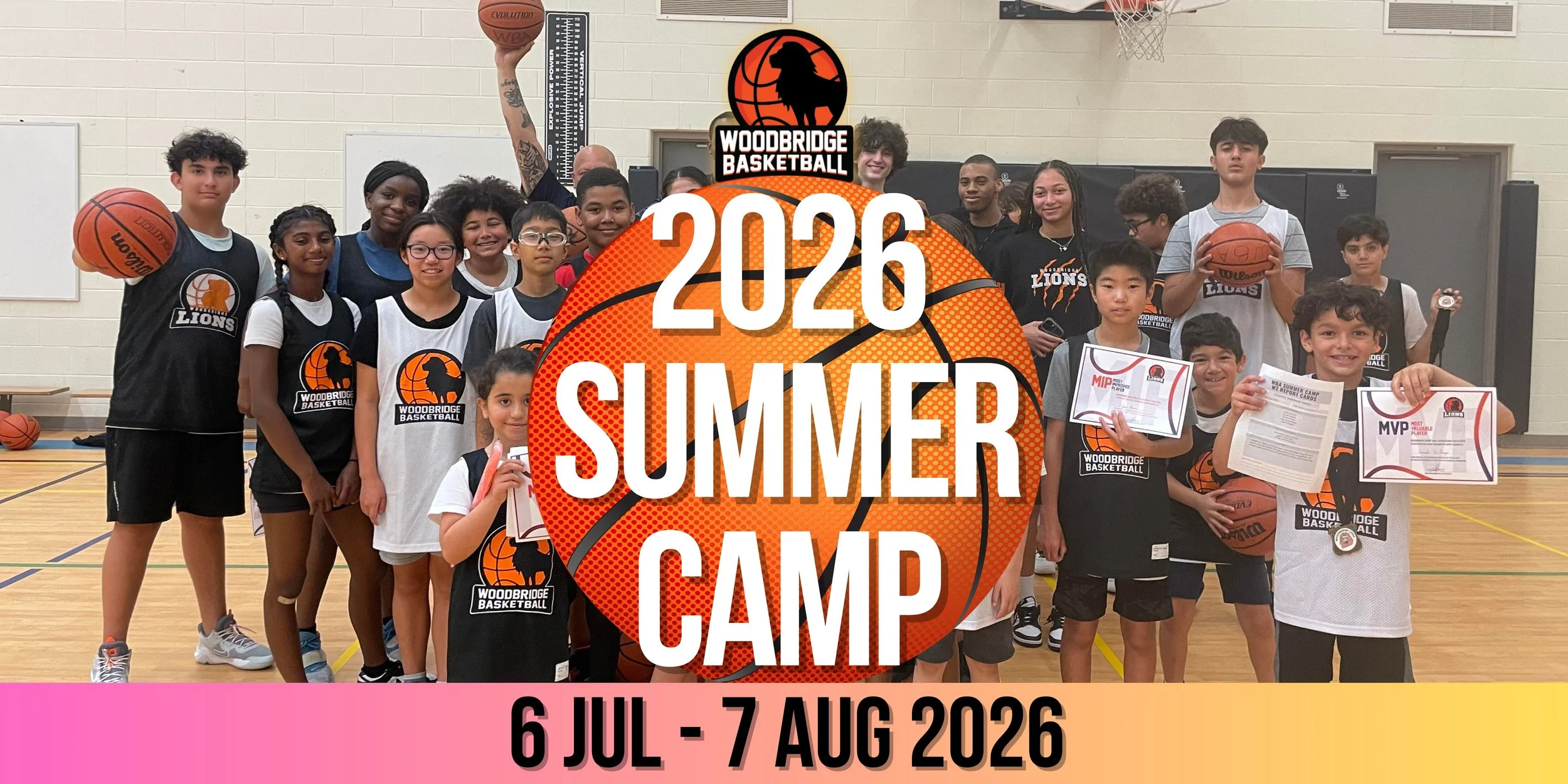 SPRING HOUSE LEAGUE BANNER 26.jpg