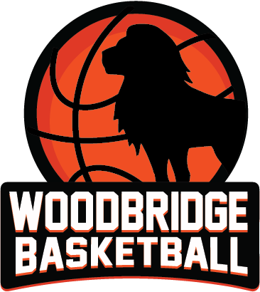 Woodbridge Basketball Association