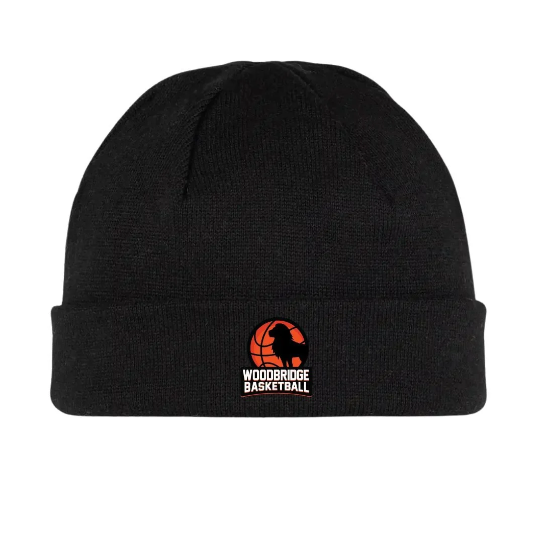 Blue Minimalist Sports Season Merchandise Instagram Post  (1).jpg