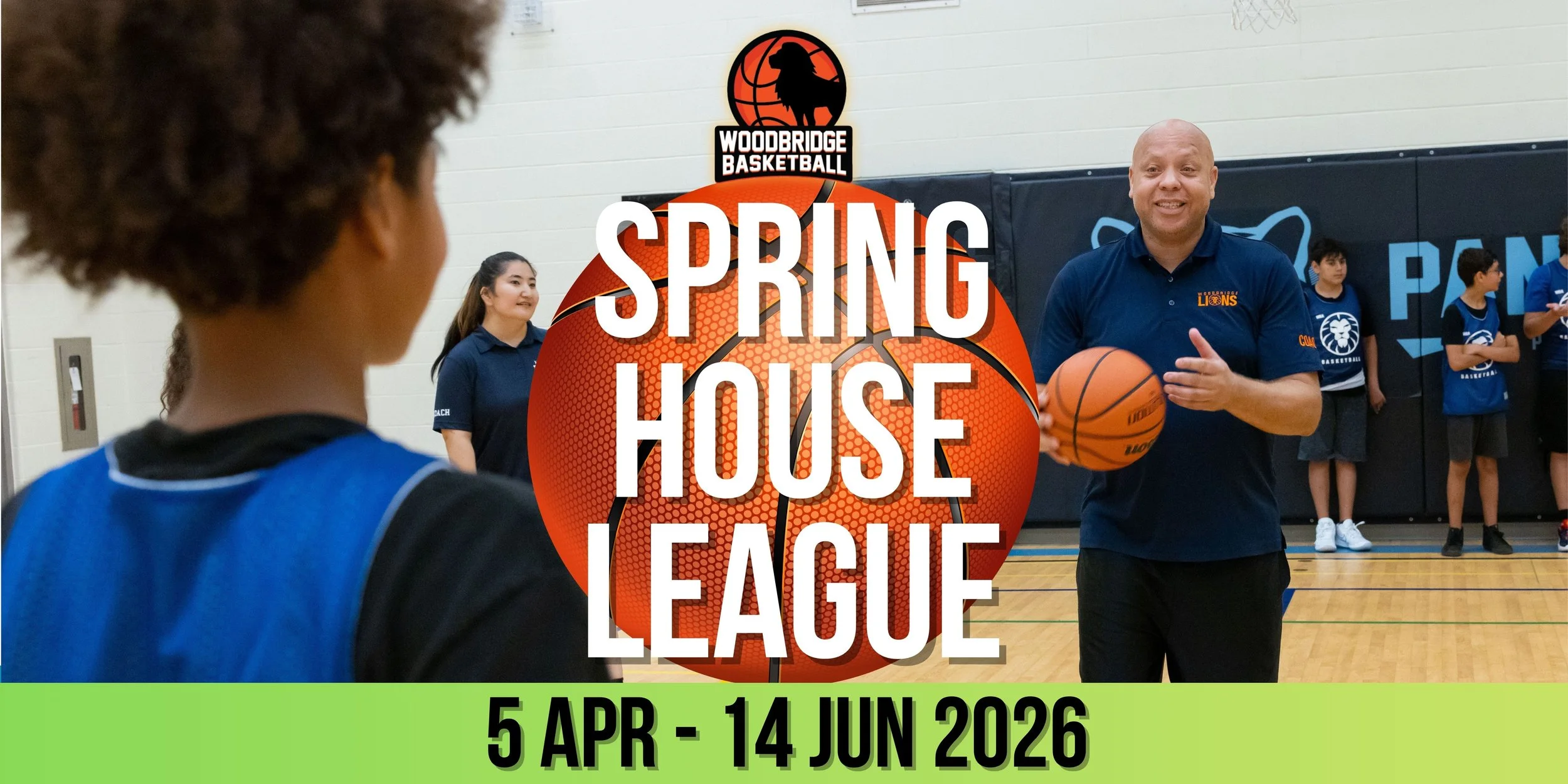 SPEING HOUSE LEAGUE BANNER 26.jpg