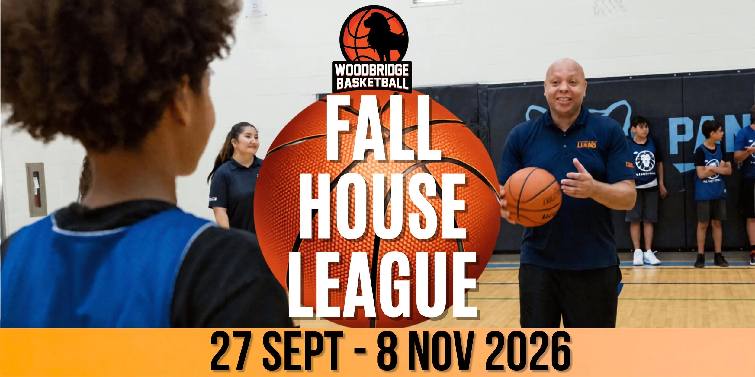 SPRING HOUSE LEAGUE BANNER 26 (2).jpg