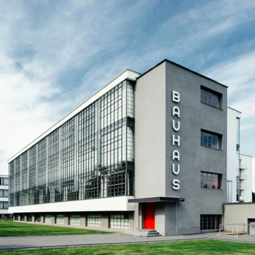 How the Wunder Gym Works