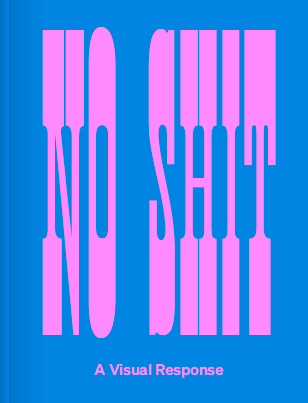 NoShit Cover Image.png