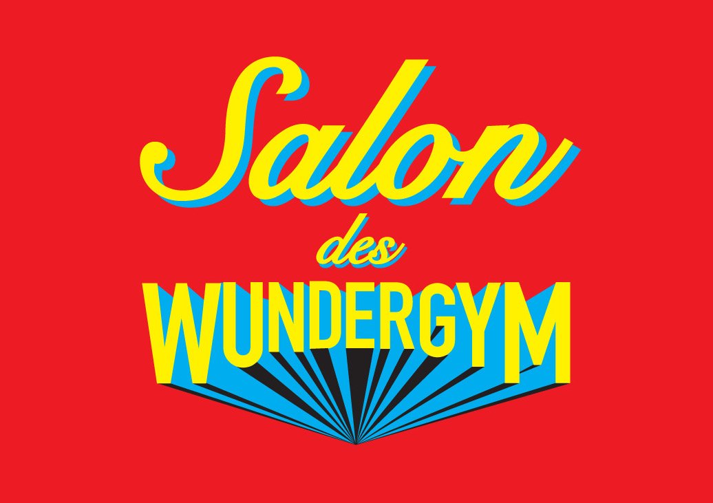 PROOF#5_WCC_A5_Salon des Wunder Gym Catalogue-JUNE 2022-option 2_Page_01.jpg