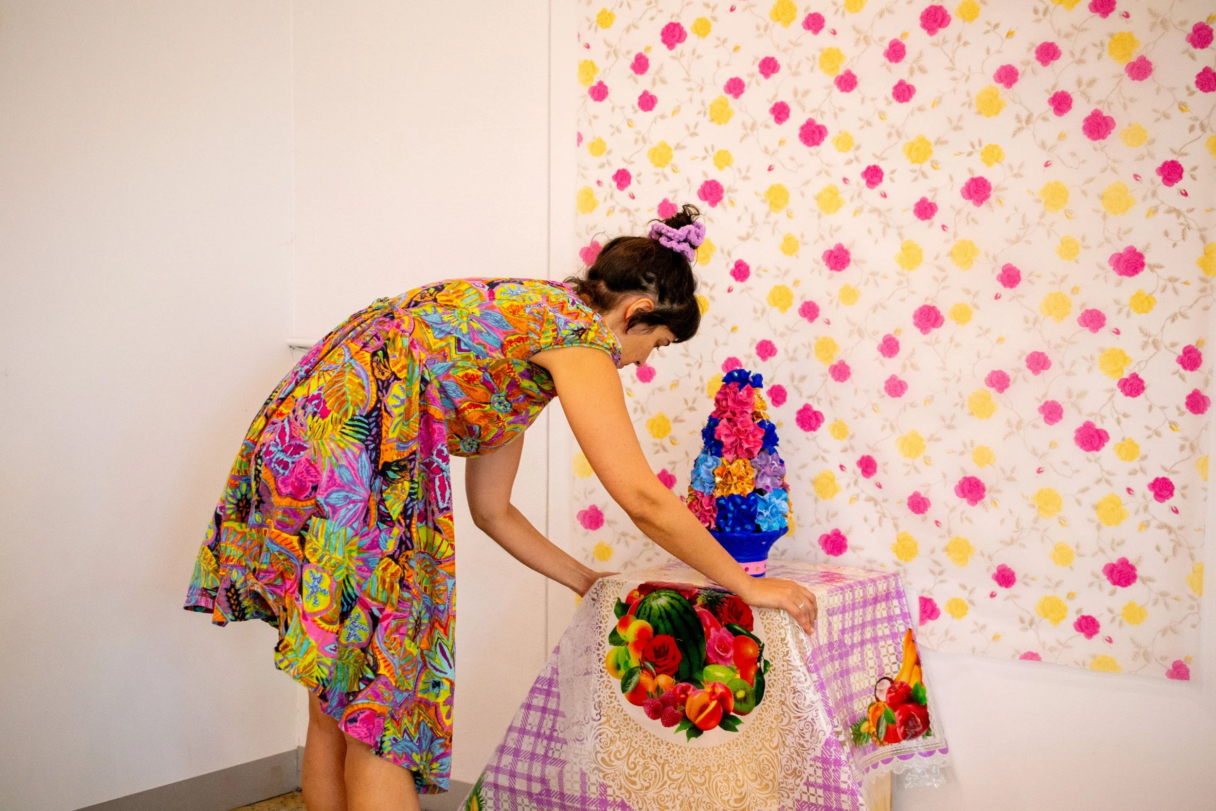 2024_WG x AAC_Installation_Jonabelle Cogan_026.jpg