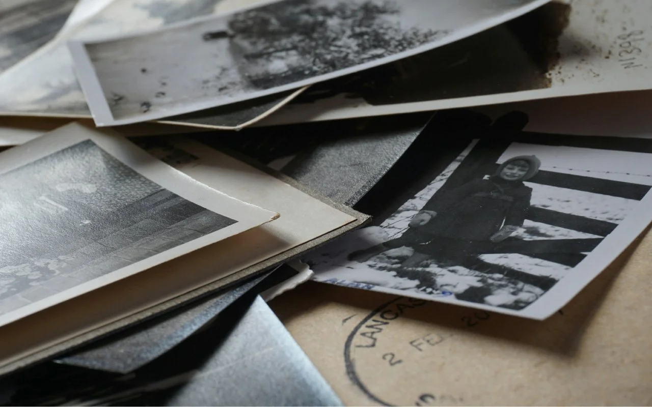 WGxMFF25-Transcriptions-ImageOnly-1280x800px.jpg