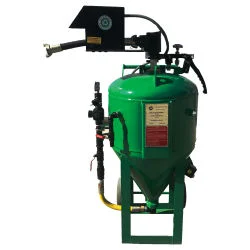 Dustless-Blasting-Equipment-for-Sale-Portable-Water-Media-Blaster-dB500.jpg