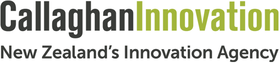 Callaghan Innovation Logo.png