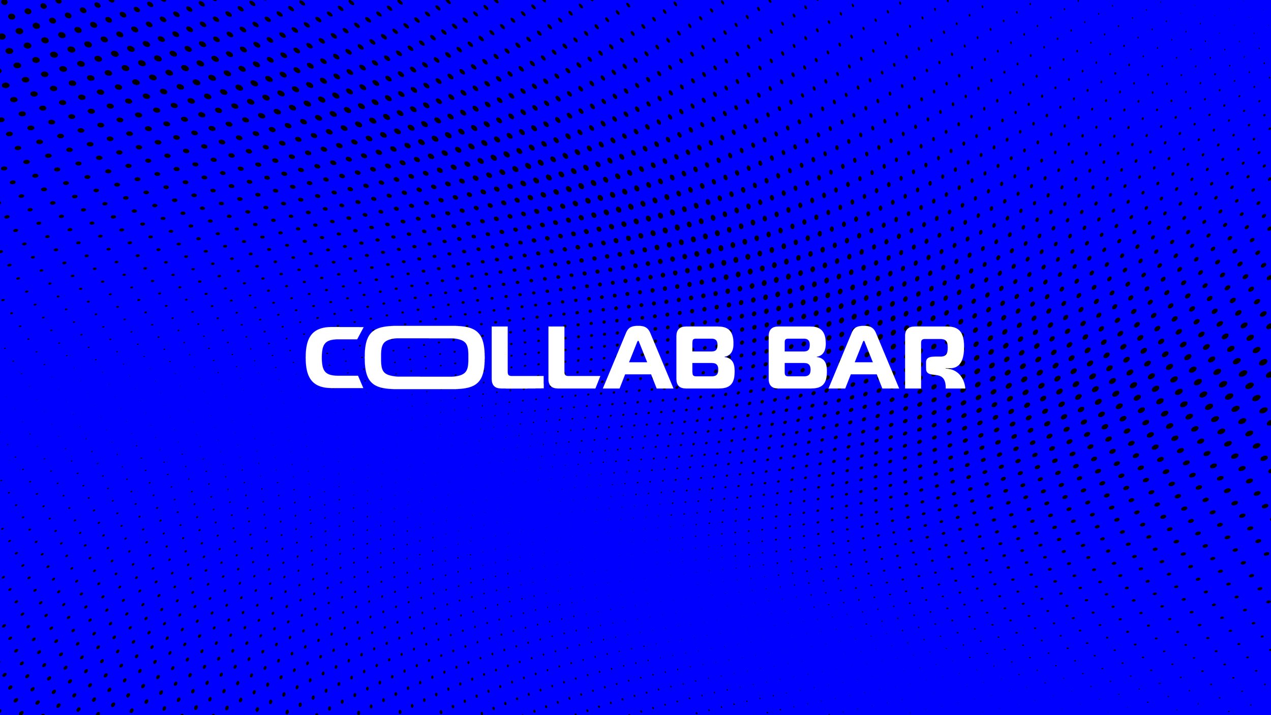 Collab Bar_Overview.jpg
