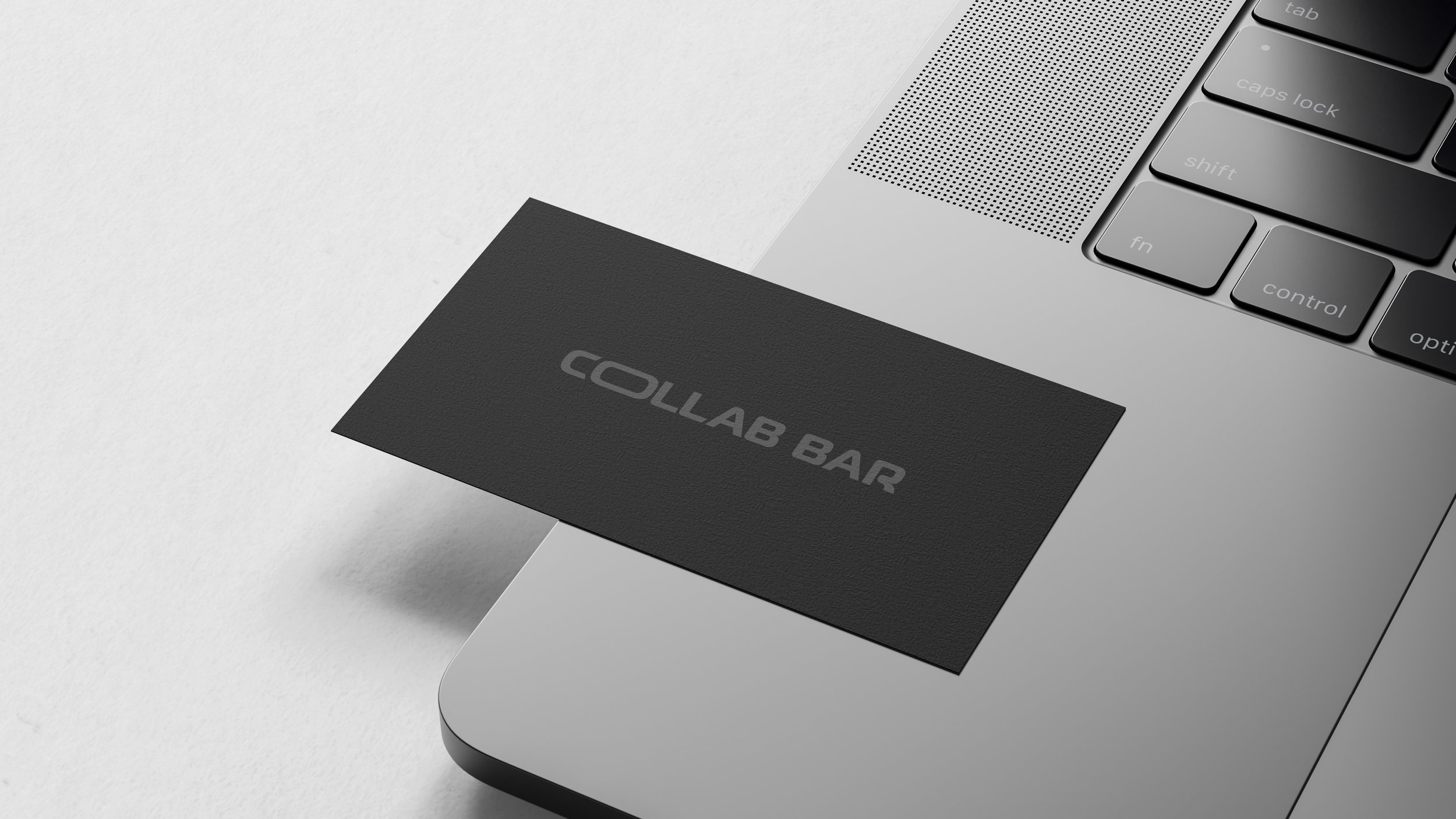 Collab Bar_Overview3.jpg
